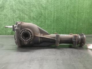 Редуктор задний SUBARU LEGACY BR9 EJ253 2 ракурс