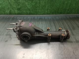 Редуктор задний SUBARU LEGACY BR9 EJ253JUAFE 1 ракурс
