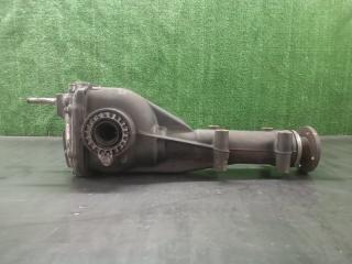Редуктор задний SUBARU LEGACY BR9 EJ253JUAFE 2 ракурс