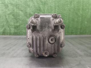 Редуктор задний SUBARU LEGACY BR9 EJ253JUAFE 4 ракурс