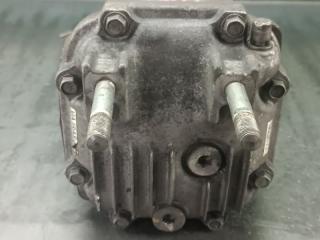 Редуктор задний SUBARU LEGACY BR9 EJ253JUAFE 5 ракурс
