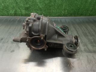 Редуктор задний TOYOTA ALTEZZA GXE10 1G-FE BEAMS 1 ракурс