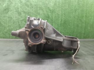Редуктор задний TOYOTA ALTEZZA GXE10 1G-FE BEAMS 2 ракурс