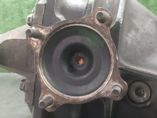 Редуктор задний TOYOTA ALTEZZA GXE10 1G-FE BEAMS 3 ракурс