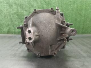 Редуктор задний TOYOTA ALTEZZA GXE10 1G-FE BEAMS 4 ракурс