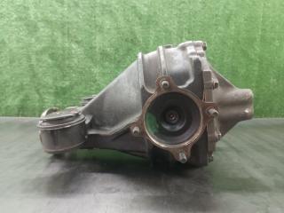 Редуктор задний TOYOTA ALTEZZA GXE10 1G-FE BEAMS 5 ракурс