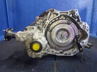 АКПП MAZDA CX-3 DK5AW S5-DPTS 1 ракурс
