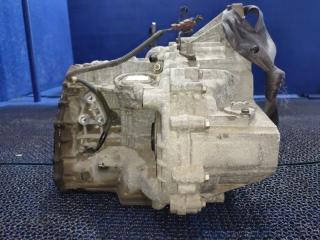 АКПП NISSAN NV200 VM20 HR16DE 310203CX4C, RE4F03BFQ40 2 ракурс