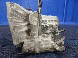 АКПП NISSAN NV200 VM20 HR16DE 310203CX4C, RE4F03BFQ40 4 ракурс