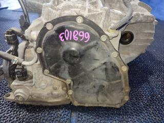 АКПП NISSAN NV200 VM20 HR16DE 310203CX4C, RE4F03BFQ40 5 ракурс