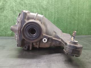 Редуктор задний LEXUS LS460 USF40 1UR-FSE 2 ракурс