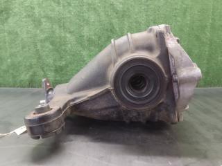 Редуктор задний LEXUS LS460 USF40 1UR-FSE 5 ракурс