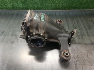 Редуктор задний TOYOTA CELSIOR UCF30 3UZ-FE 1 ракурс Редуктор задний TOYOTA CELSIOR UCF30 3UZ-FE 1 ракурс