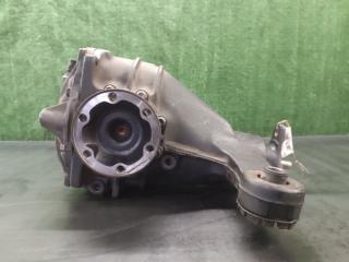 Редуктор задний TOYOTA CELSIOR UCF30 3UZ-FE 2 ракурс Редуктор задний TOYOTA CELSIOR UCF30 3UZ-FE 2 ракурс