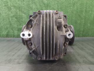 Редуктор задний TOYOTA CELSIOR UCF30 3UZ-FE 4 ракурс Редуктор задний TOYOTA CELSIOR UCF30 3UZ-FE 4 ракурс