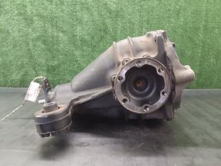 Редуктор задний TOYOTA CELSIOR UCF30 3UZ-FE 5 ракурс Редуктор задний TOYOTA CELSIOR UCF30 3UZ-FE 5 ракурс