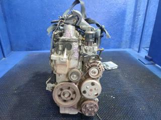 Двигатель HONDA AIRWAVE GJ2 L15A VTEC 5125015 1 ракурс Двигатель HONDA AIRWAVE GJ2 L15A VTEC 5125015 1 ракурс
