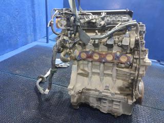 Двигатель HONDA AIRWAVE GJ2 L15A VTEC 5125015 2 ракурс Двигатель HONDA AIRWAVE GJ2 L15A VTEC 5125015 2 ракурс