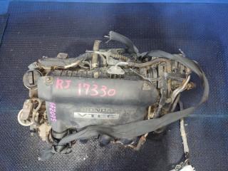 Двигатель HONDA AIRWAVE GJ2 L15A VTEC 5125015 3 ракурс Двигатель HONDA AIRWAVE GJ2 L15A VTEC 5125015 3 ракурс
