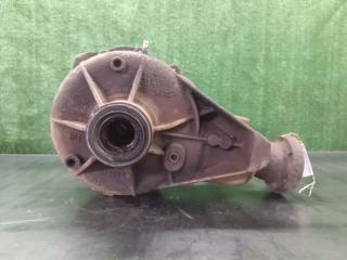 Редуктор задний LAND ROVER RANGE ROVER L322 448PN 2 ракурс