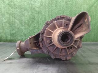 Редуктор задний LAND ROVER RANGE ROVER L322 448PN 5 ракурс