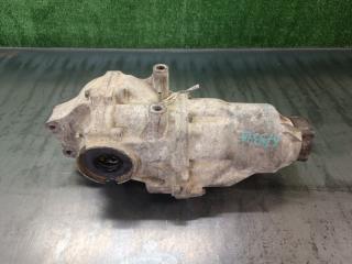 Редуктор задний HONDA ODYSSEY RA4 F23A 1 ракурс