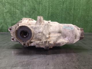 Редуктор задний HONDA ODYSSEY RA4 F23A 2 ракурс