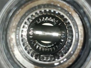 Редуктор передний TOYOTA FJ CRUISER GSJ15 1GR-FE 5 ракурс