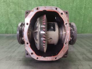 Редуктор задний TOYOTA SOARER JZZ30 1JZ-GTE VVTI 1 ракурс