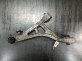 Рычаг правый передний NISSAN CIMA GF50 VK45DE 2 ракурс