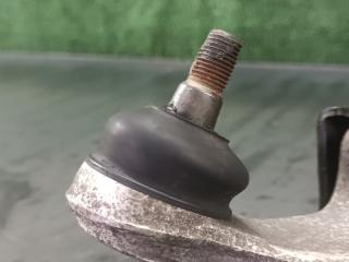 Рычаг правый передний NISSAN CIMA GF50 VK45DE 3 ракурс