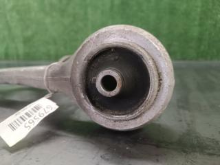 Рычаг правый передний NISSAN CIMA GF50 VK45DE 5 ракурс