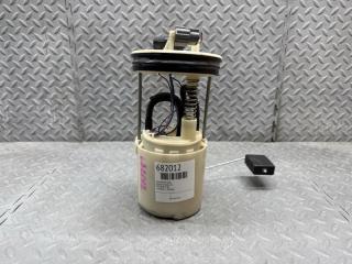 Топливный насос NISSAN TEANA J32 FK2C808C1760 1 ракурс