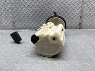 Топливный насос NISSAN TEANA J32 FK2C808C1760 5 ракурс