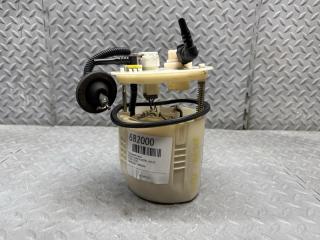 Топливный насос TOYOTA SIENTA NCP81 1NZ-FE 77020-52232 1 ракурс