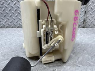 Топливный насос TOYOTA SIENTA NCP81 1NZ-FE 77020-52232 3 ракурс