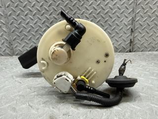 Топливный насос TOYOTA SIENTA NCP81 1NZ-FE 77020-52232 4 ракурс