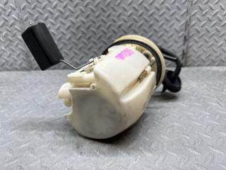 Топливный насос TOYOTA SIENTA NCP81 1NZ-FE 77020-52232 5 ракурс