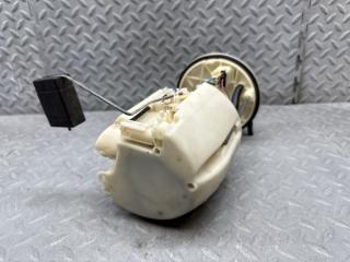 Топливный насос SUZUKI SOLIO MA15S K12B 15100-54M00 5 ракурс