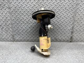 Топливный насос HONDA LIFE JB5 P07A 1 ракурс