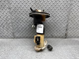 Топливный насос HONDA LIFE JB5 P07A 2 ракурс