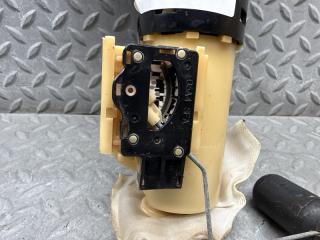 Топливный насос HONDA LIFE JB5 P07A 3 ракурс