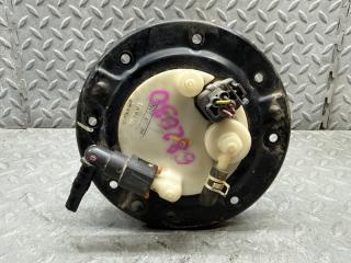 Топливный насос HONDA LIFE JB5 P07A 4 ракурс