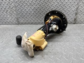 Топливный насос HONDA LIFE JB5 P07A 5 ракурс