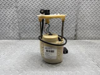 Топливный насос SUZUKI SOLIO MA15S K12B 15100-54M00 1 ракурс