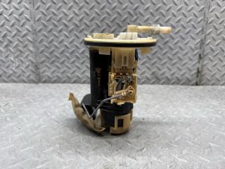 Топливный насос SUBARU PLEO RA1 42021KE020 2 ракурс