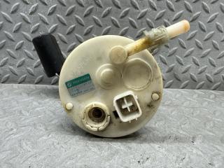 Топливный насос SUBARU PLEO RA1 42021KE020 4 ракурс