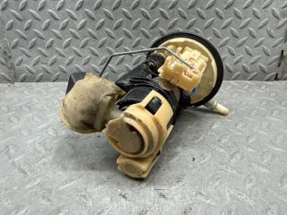 Топливный насос SUBARU PLEO RA1 42021KE020 5 ракурс
