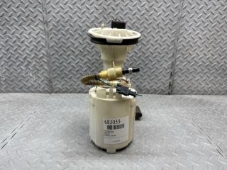 Топливный насос MINI HATCH R50 67661739 1 ракурс