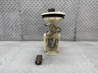 Топливный насос MINI HATCH R50 67661739 2 ракурс